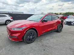 3FMTK2SU3PMA83932 2023 FORD MUSTANG