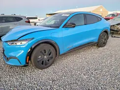 3FMTK2SU4NMA58065 2022 FORD MUSTANG