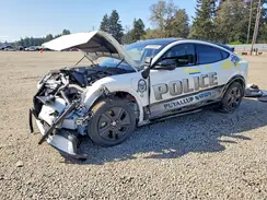 3FMTK2SU4PMA40636 2023 FORD MUSTANG