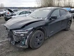 3FMTK2SU5NMA04399 2022 FORD MUSTANG