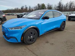 3FMTK2SU5NMA27715 2022 FORD MUSTANG