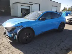 3FMTK2SU5PMA02462 2023 FORD MUSTANG