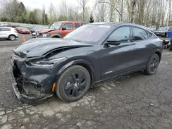 3FMTK2SU6NMA24564 2022 FORD MUSTANG