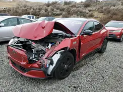 3FMTK2SU6NMA27268 2022 FORD MUSTANG