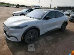 3FMTK2SU6NMA28341 2022 FORD MUSTANG