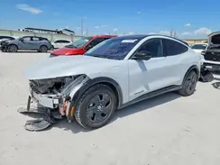 3FMTK2SU6PMA31212 2023 FORD MUSTANG