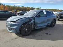 3FMTK2SU7PMA32692 2023 FORD MUSTANG