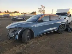 3FMTK2SU7PMA79916 2023 FORD MUSTANG