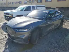 3FMTK2SU7PMA96358 2023 FORD MUSTANG