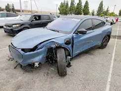 3FMTK2SU8PMA64518 2023 FORD MUSTANG