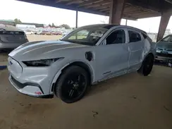 3FMTK2SU9PMA30944 2023 FORD MUSTANG
