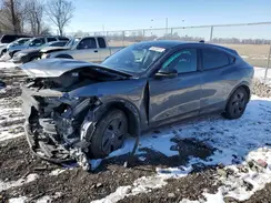 3FMTK2SU9PMA31480 2023 FORD MUSTANG