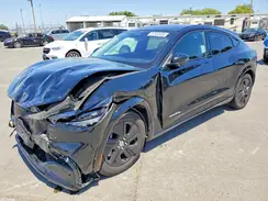 3FMTK2SUXNMA02325 2022 FORD MUSTANG