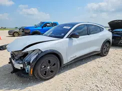 3FMTK2SUXPMA83295 2023 FORD MUSTANG