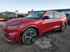 3FMTK3R40PMA61270 2023 FORD MUSTANG