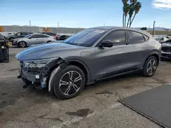 3FMTK3R40PMA98433 2023 FORD MUSTANG