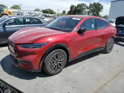 3FMTK3R41RMA43475 2024 FORD MUSTANG