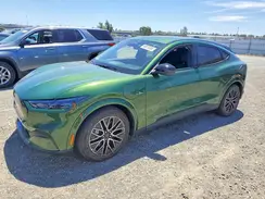 3FMTK3R41SMA49363 2025 FORD MUSTANG