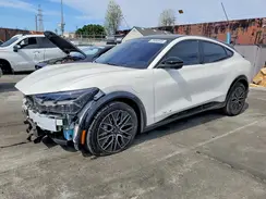 3FMTK3R42RMA29827 2024 FORD MUSTANG