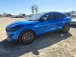 3FMTK3R42SMA36671 2025 FORD MUSTANG