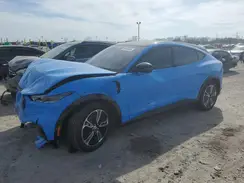 3FMTK3R43PMA89757 2023 FORD MUSTANG