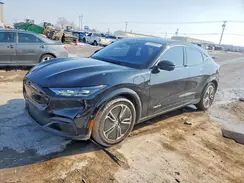 3FMTK3R43PMA93503 2023 FORD MUSTANG