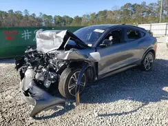 3FMTK3R43PMB03382 2023 FORD MUSTANG