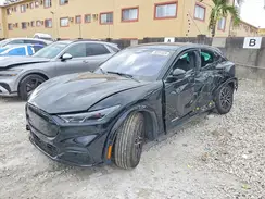 3FMTK3R43RMA07142 2024 FORD MUSTANG