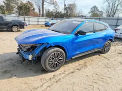 3FMTK3R43SMA23413 2025 FORD MUSTANG