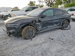 3FMTK3R43SMA50322 2025 FORD MUSTANG