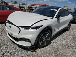 3FMTK3R44PMA60946 2023 FORD MUSTANG