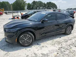 3FMTK3R44PMA75897 2023 FORD MUSTANG