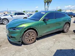 3FMTK3R44RMA52753 2024 FORD MUSTANG