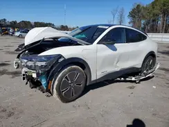 3FMTK3R45PMA89730 2023 FORD MUSTANG