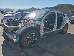 3FMTK3R46PMA90806 2023 FORD MUSTANG