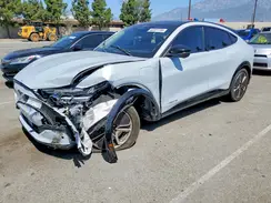 3FMTK3R47PMB01845 2023 FORD MUSTANG