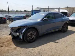 3FMTK3R47RMA32609 2024 FORD MUSTANG
