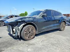 3FMTK3R48PMB01448 2023 FORD MUSTANG