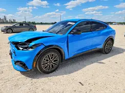 3FMTK3R48RMA05841 2024 FORD MUSTANG