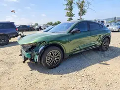 3FMTK3R4XRMA34712 2024 FORD MUSTANG