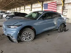 3FMTK3R4XRMA35794 2024 FORD MUSTANG