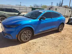 3FMTK3R4XSMA36627 2025 FORD MUSTANG