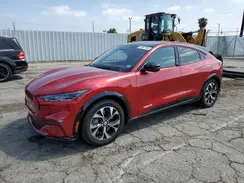 3FMTK3R70PMA40851 2023 FORD MUSTANG