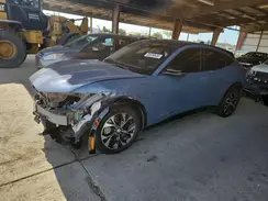 3FMTK3R70PMA63577 2023 FORD MUSTANG