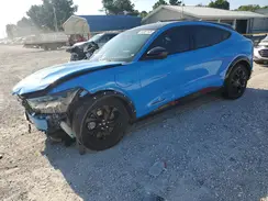 3FMTK3R70PMA67399 2023 FORD MUSTANG