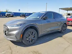 3FMTK3R70PMA81478 2023 FORD MUSTANG