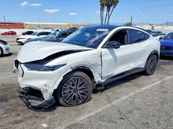 3FMTK3R70RMA22238 2024 FORD MUSTANG
