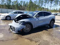 3FMTK3R70RMA31568 2024 FORD MUSTANG