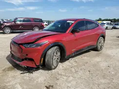 3FMTK3R70RMA52646 2024 FORD MUSTANG