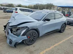 3FMTK3R70SMA39353 2025 FORD MUSTANG